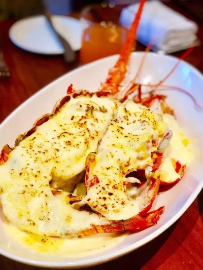 长沙芝士波龙相关长尾关键词有哪些 长沙芝士波龙相关长尾关键词有哪些