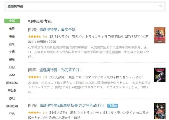 av网站奥特曼百度长尾关键词有哪些 av网站奥特曼百度长尾关键词有哪些