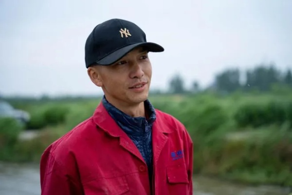 马俊峰:从平凡到非凡,我的创业故事与人生感悟 马俊峰:从平凡到非凡,我的创业故事与人生感悟