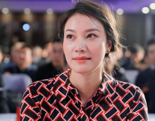 谢杏芳微博发声:从婚姻波折到自我救赎,我如何重获新生? 谢杏芳微博发声:从婚姻波折到自我救赎,我如何重获新生?