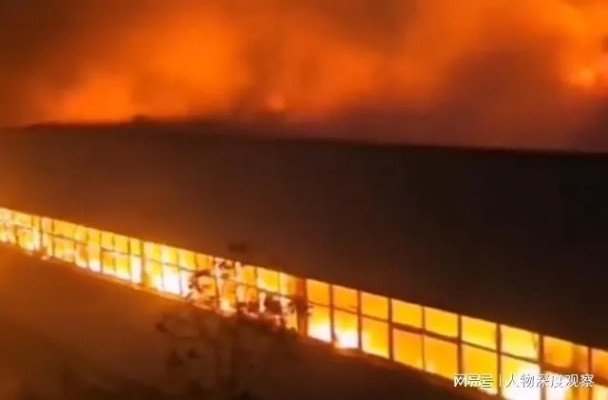 河南神秘着火的相关长尾关键词有哪些 河南神秘着火的相关长尾关键词有哪些