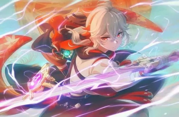 热血沸腾!提瓦特世界杯蒙德VS璃月巅峰对决引爆全场 热血沸腾!提瓦特世界杯蒙德VS璃月巅峰对决引爆全场