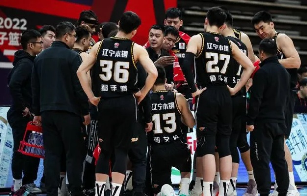 辽宁衡业男篮:东北虎的崛起,新一代球迷的骄傲 辽宁衡业男篮:东北虎的崛起,新一代球迷的骄傲
