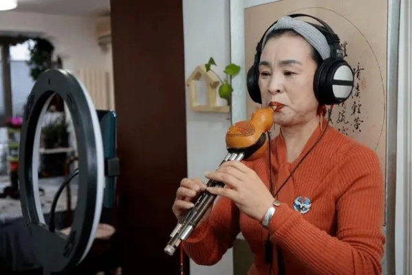 二胡学习网站的长尾关键词有什么 二胡学习网站的长尾关键词有什么