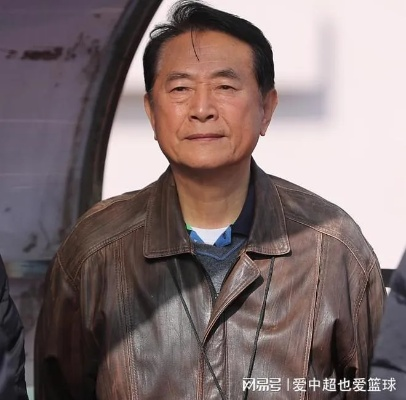 金志扬:从平凡到卓越,他的故事为何如此打动人心? 金志扬:从平凡到卓越,他的故事为何如此打动人心?