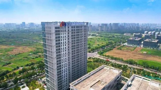 合肥煤炭设计院有前途吗? 合肥煤炭设计院有前途吗?