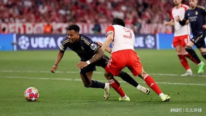 银河国际网站是多少全部长尾关键词 银河国际网站是多少全部长尾关键词