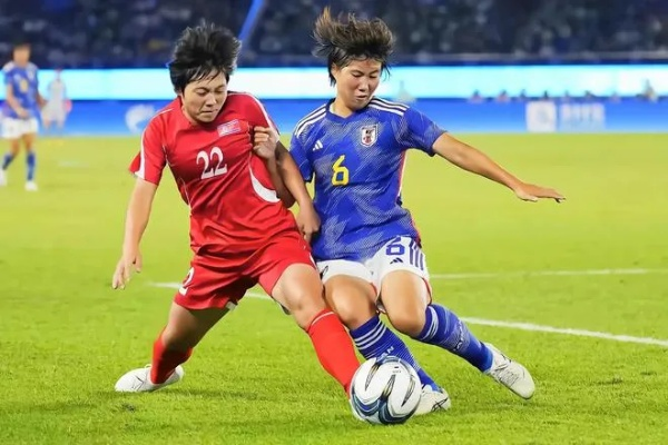 女足亚洲杯日本直播_女足亚洲杯日本直播在线观看 女足亚洲杯日本直播_女足亚洲杯日本直播在线观看