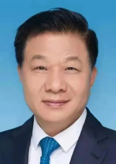 武汉市常委一般什么级别 武汉市常委一般什么级别