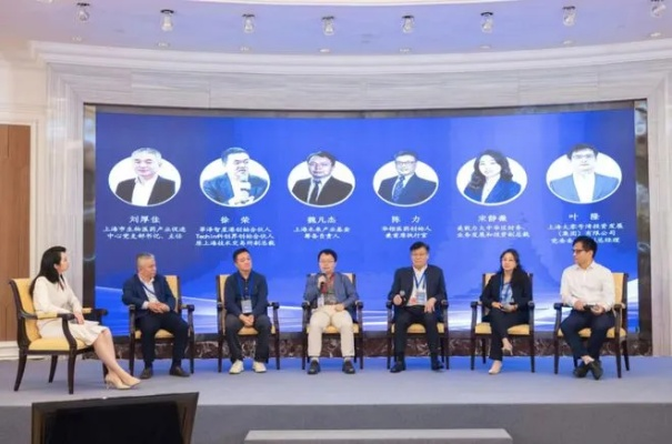 赵连中之子做什么的的长尾关键词有哪些 赵连中之子做什么的的长尾关键词有哪些