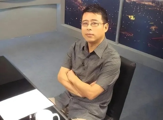 阿丘身高背后的故事:一个普通人的不凡人生 阿丘身高背后的故事:一个普通人的不凡人生