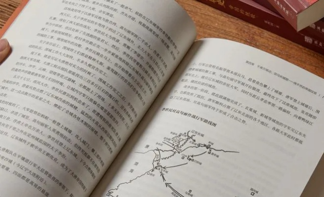 豪强崛起:历史长河中的权力与兴衰 豪强崛起:历史长河中的权力与兴衰