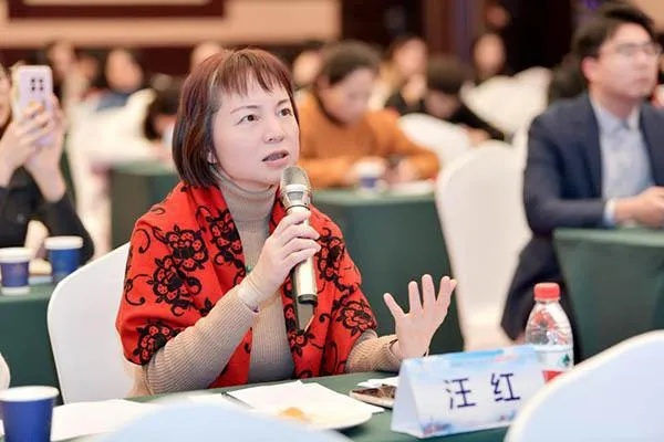 合肥汪虹相关长尾关键词有哪些 合肥汪虹相关长尾关键词有哪些