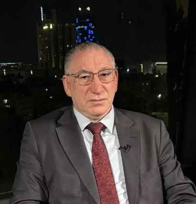 阿尔伊蒂哈德:揭秘中东新贵的崛起与未来挑战 阿尔伊蒂哈德:揭秘中东新贵的崛起与未来挑战