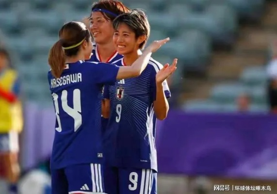 女足亚洲杯日本直播_女足亚洲杯日本直播在线观看 女足亚洲杯日本直播_女足亚洲杯日本直播在线观看