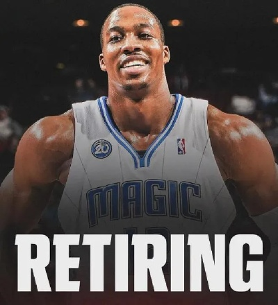 霍华德交易:NBA历史上最具争议的球员转会之一 霍华德交易:NBA历史上最具争议的球员转会之一