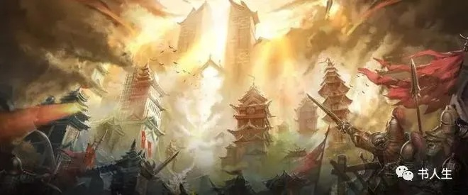 道场争夺战:一场关于荣誉与信仰的激烈对决 道场争夺战:一场关于荣誉与信仰的激烈对决
