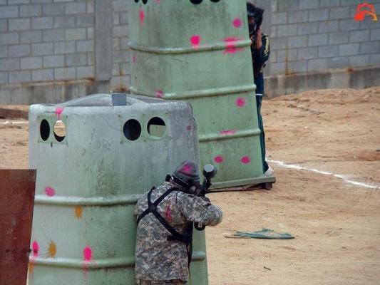 厦门cs彩弹的相关长尾关键词有哪些 厦门cs彩弹的相关长尾关键词有哪些