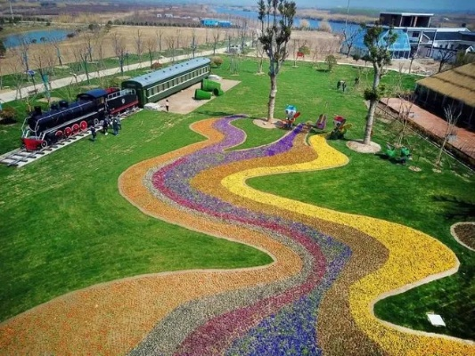 南通彩色艺术地坪报价长尾关键词有什么 南通彩色艺术地坪报价长尾关键词有什么