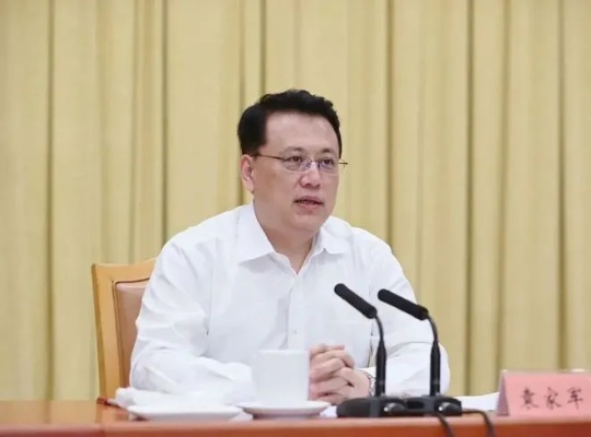 常熟市长是否是苏州市委常委的长尾关键词有哪些 常熟市长是否是苏州市委常委的长尾关键词有哪些