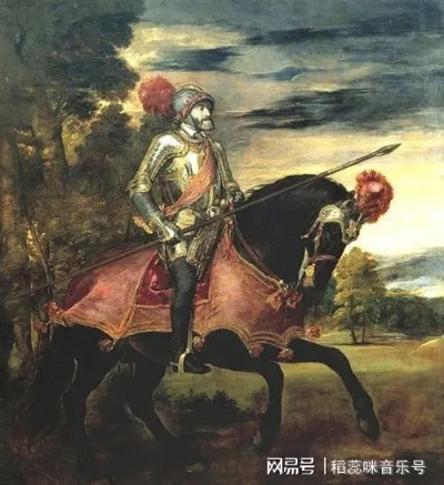 《马梅利之歌》:意大利国歌背后的热血与自由精神 《马梅利之歌》:意大利国歌背后的热血与自由精神