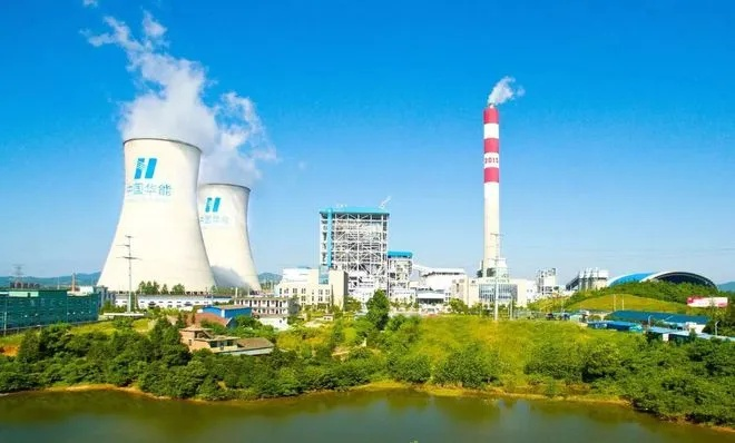 长沙武陵电力公司是什么企业? 长沙武陵电力公司是什么企业?