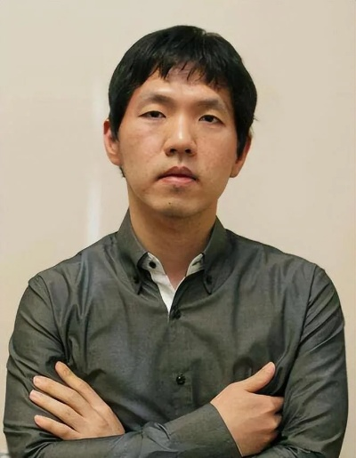韩国围棋高手李昌镐:传奇背后的冷静与智慧 韩国围棋高手李昌镐:传奇背后的冷静与智慧