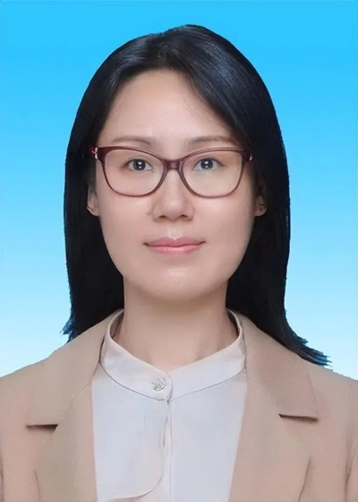 陈茜合肥相关长尾关键词有哪些 陈茜合肥相关长尾关键词有哪些