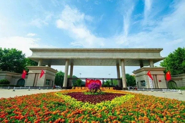 河南国立怎么样 河南国立怎么样