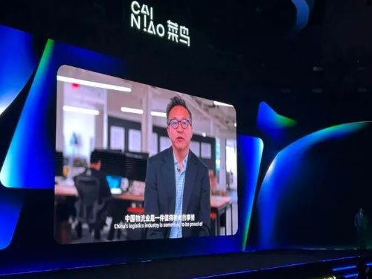 复刻手表行业领军者:菜鸟老板的非凡商业智慧 行业 复刻 领军者 菜鸟 手表资讯  第1张 复刻手表行业领军者:菜鸟老板的非凡商业智慧 行业 复刻 领军者 菜鸟 手表资讯  第1张