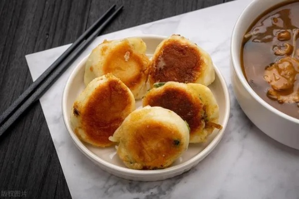 装水煎包的工具长尾关键词集合 装水煎包的工具长尾关键词集合