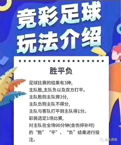 足球客波胆:放大竞彩乐趣,追求高额回报 足球客波胆:放大竞彩乐趣,追求高额回报