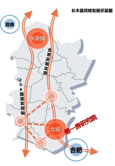 郑湾合肥相关长尾关键词有哪些 郑湾合肥相关长尾关键词有哪些