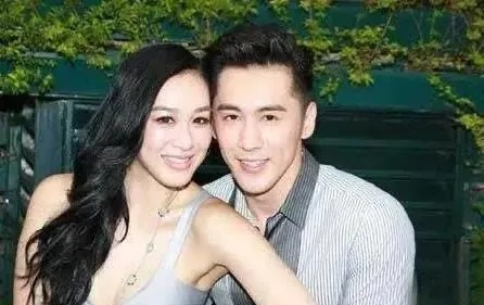 张伦硕临沂市哪里人 张伦硕临沂市哪里人