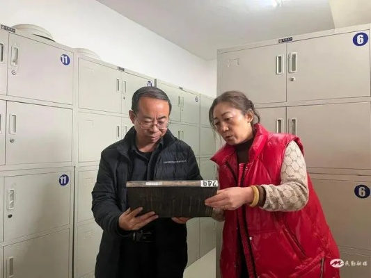 樊泽民:一位在教育与公益领域默默奉献的践行者 樊泽民:一位在教育与公益领域默默奉献的践行者