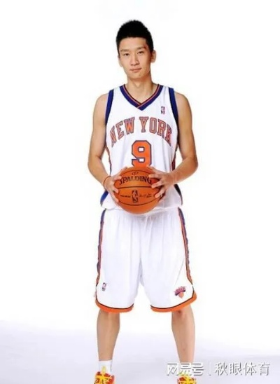 篮球天才孙悦:从CBA到NBA的传奇之路 篮球天才孙悦:从CBA到NBA的传奇之路