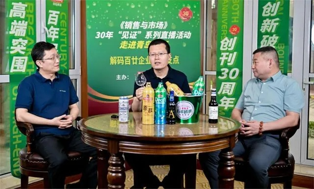 李靖辉河南的相关长尾关键词有哪些 李靖辉河南的相关长尾关键词有哪些