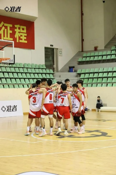 万博体育NBA:热血沸腾的篮球盛宴,点燃你的激情与梦想 万博体育NBA:热血沸腾的篮球盛宴,点燃你的激情与梦想