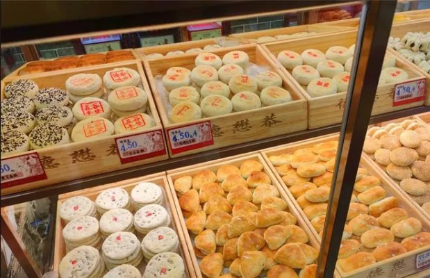 南通老季糕点长尾关键词有什么 南通老季糕点长尾关键词有什么