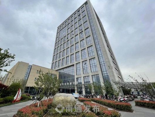 南通创智谷长尾关键词有什么 南通创智谷长尾关键词有什么