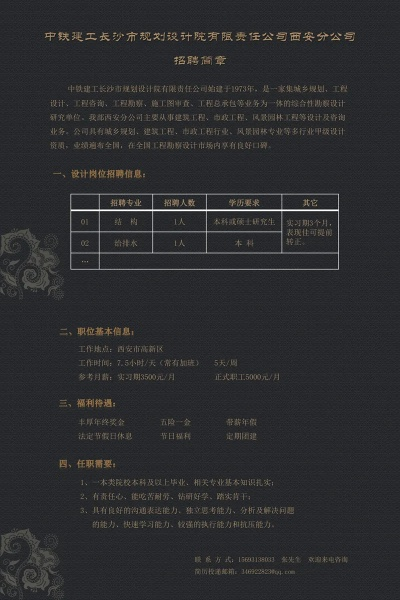 长沙市规划院待遇怎么样 长沙市规划院待遇怎么样