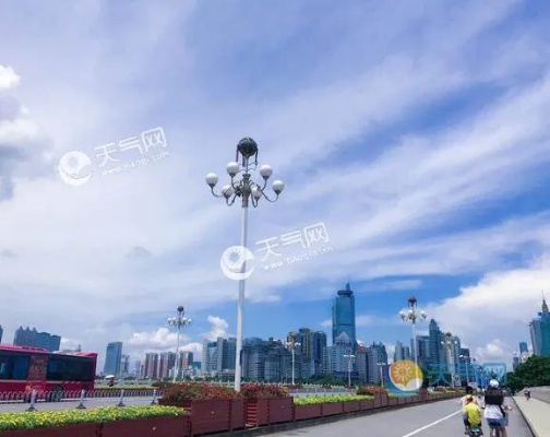 【南宁今日气温】2025年7月31日南宁气温是多少 【南宁今日气温】2025年7月31日南宁气温是多少