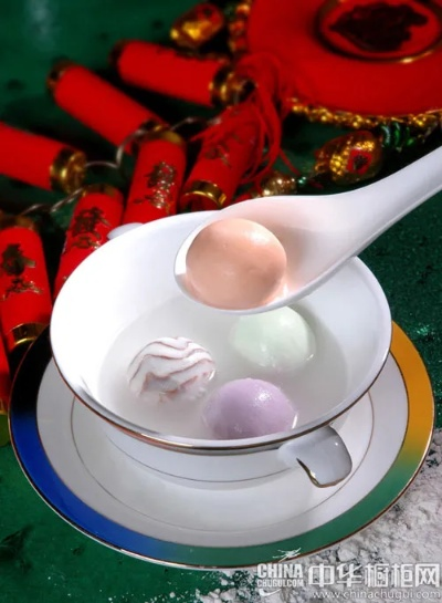 做元宵用哪些工具最好全部长尾关键词 做元宵用哪些工具最好全部长尾关键词