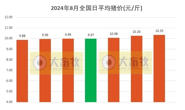 【深圳今日生猪价格】2025年5月4日深圳生猪价格是多少 【深圳今日生猪价格】2025年5月4日深圳生猪价格是多少