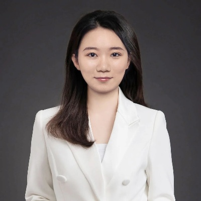 南宁证券刘思思的相关长尾关键词有哪些 南宁证券刘思思的相关长尾关键词有哪些