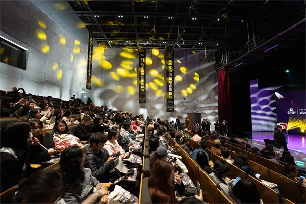 【哈尔滨今日演出】2025年5月21日哈尔滨有哪些演出 【哈尔滨今日演出】2025年5月21日哈尔滨有哪些演出