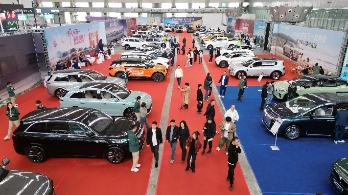 【哈尔滨今日展会】2025年5月26日哈尔滨都有哪些展会 【哈尔滨今日展会】2025年5月26日哈尔滨都有哪些展会