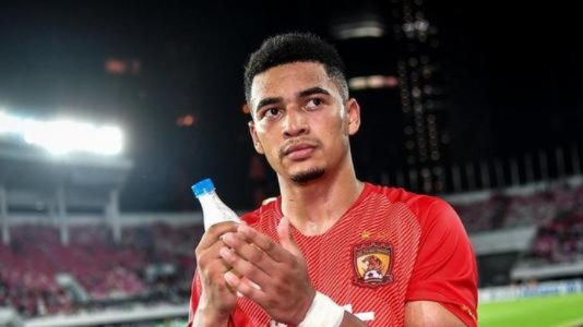 归化球员助力世界杯:利弊分析与未来展望 归化球员助力世界杯:利弊分析与未来展望