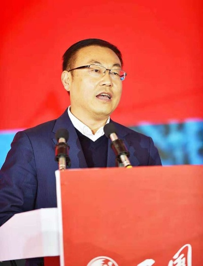 兰州张正荣的相关长尾关键词有哪些 兰州张正荣的相关长尾关键词有哪些