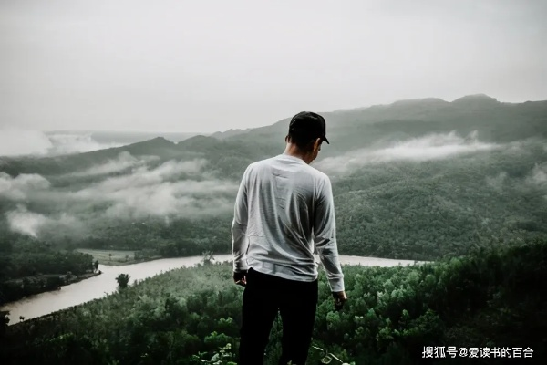“随缘吧”:当代年轻人的生活哲学,是无奈还是智慧? “随缘吧”:当代年轻人的生活哲学,是无奈还是智慧?